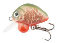 Lure HMG Lures Droop Killer 20mm | 3g - 08