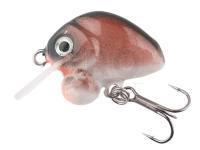 Lure HMG Lures Droop Killer 25mm | 3,5g - 03