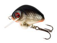 Lure HMG Lures Droop Killer 30mm | 5g - 0230501