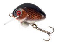 Lure HMG Lures Droop Killer 30mm | 5g - 0230503