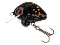 Lure HMG Lures Droop Killer 30mm | 5g - 0230504