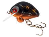 Lure HMG Lures Droop Killer 30mm | 5g - 0230505