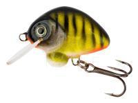 Lure HMG Lures Droop Killer 30mm | 5g - 0230506