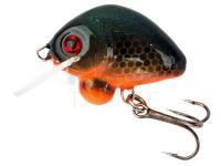 Lure HMG Lures Droop Killer 30mm | 5g - 0230507