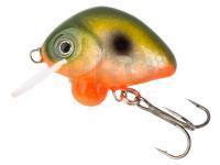 Lure HMG Lures Droop Killer 30mm | 5g - 0230508