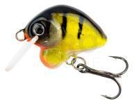 Lure HMG Lures Droop Killer 20mm | 3g - 0220306