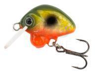 Lure HMG Lures Droop Killer 20mm | 3g - 0220308