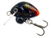 Lure HMG Lures Droop Killer 20mm | 3g - 0220309