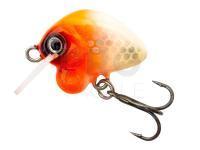 Lure HMG Lures Droop Killer 20mm | 3g - 2203010