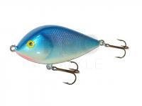 Lure Dorado Drunk 10F - B