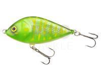 Lure Dorado Drunk 7F - PK