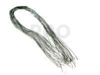 Lead Wire - 0,5mm