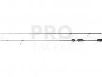 Rod Dragon Sugoi CXT Ultra Spinning 1.80m 5’11ft 1.5-8g 5/1oz Medium UL