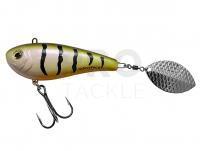 Lure Manyfik Monster 85mm 50g - MR01