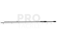 Rod Mikado Inazuma Pro Zander 2.28m up to 30g