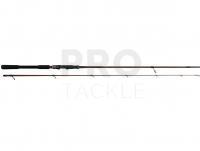 Rod W4 Powershad 2nd 9` 270 CM MH 15-40 G