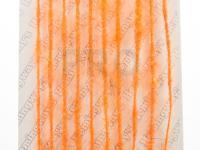 Hemingways Dubbing Brush Czech Nymph - Orange