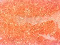 Dubbing Hareline Ripple Ice Fiber - #343 Shrimp Pink