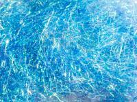 Dubbing Hareline Ripple Ice Fiber - #359 Smolt Blue