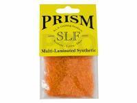 Dubbing SLF Prism Multi-Laminated Synthetic - Burnt Orange