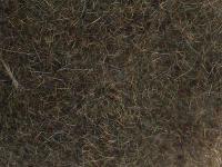 Dubbing Wapsi SLF Squirrel 10 - Natural Gray