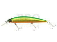 Duel Hardcore Heavy Minnow Sinking 110mm 37g - F1190-HGGR