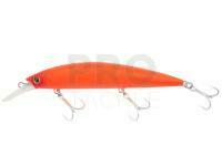 Duel Hardcore Heavy Minnow Sinking 110mm 37g - F1190-MRO