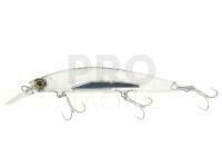 Duel Hardcore Heavy Minnow Sinking 110mm 37g - F1190-TM