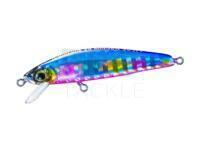 Duel Hardcore LG Minnow Floating 5cm - F1198-HBPC