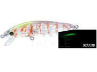 Duel Hardcore LG Minnow Floating 5cm - F1198-LSOA