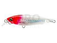 Duel L-Blue Fix Minnow Sinking 7cm - F1231-HRH