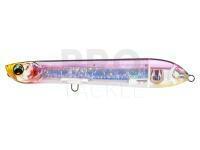 Duel L-Blue Spit Pencil Floating 13.5cm - F1230-HKVK