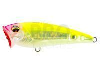 Duel L-Blue Spit Pop Floating 7cm - F1224-HLCL