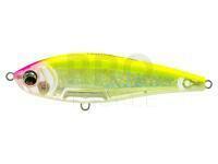 Duel L-Blue Twitchbait Sinking 9cm - F1234-HLCL