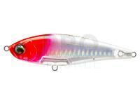 Duel L-Blue Twitchbait Sinking 9cm - F1234-HRH