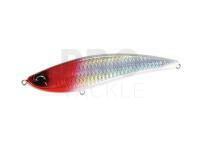 Hard lure Duo Bay Ruf Bulk 125F 12.5cm 25g - AHA0001