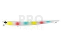 DUO Bay Ruf Manic 135 - ACC0419