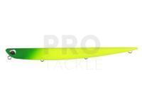 Hard Lure Duo Bay Ruf Manic 135mm 21g - ACC0346