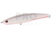 Sea lure Duo Bay RUF Seek 85HW 85mm 20g - ACC022