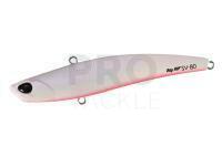 Hard Lure DUO Bay Ruf SV-80 80mm 15g - ACC0022