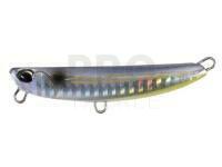 Hard Lure DUO Beach Walker Flipper 40 80mm 40g - GHA0018