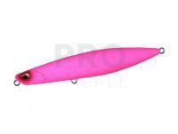 Jig Lure Duo Beach Walker Wedge 95S | 95mm 30g 3-3/4in 1oz - ACC0016 Matte pink