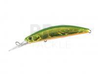 Hard Lure Duo Deep Feat 87DRF 87mm 12g - ADA4059