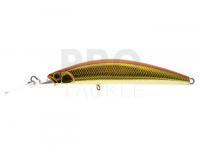 Hard Lure Duo Deep Feat 90D 90mm 12g - ASA4026 Red Gold