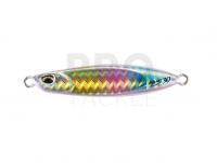 Jig Lure Duo Drag Metal Cast Shot 15g 47mm - PHA0002 Rainbow