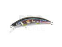Hard lure DUO Onimasu Kagura 55F 4.5g - ADA4511
