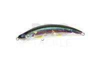 Hard Lure DUO Onimasu Kagura 88F 88mm 15g - ADA4511