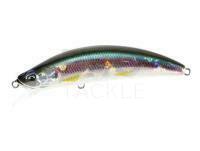 Hard lure DUO Onimasu Kagura 88S 19g - ADA4511