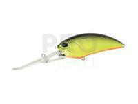 DUO Realis Crank G87 15A 8.70cm - ACC3007