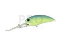 DUO Realis Crank G87 15A 8.70cm -  ACC3126 Chartreuse Blues